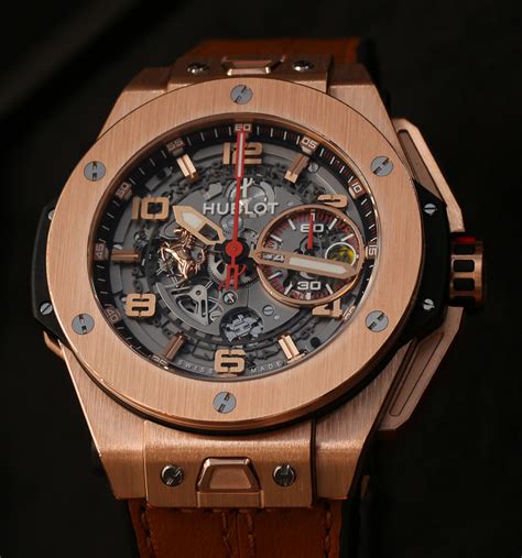 hublot ferrari watch replica price